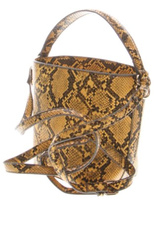 Damentasche C&A, Farbe Mehrfarbig, Preis 13,99 €