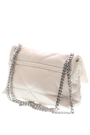 Női táska C&A, Szín Bézs, Ár 5 649 Ft