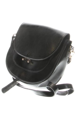 Damentasche C&A, Farbe Schwarz, Preis € 13,99