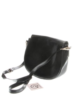 Damentasche C&A, Farbe Schwarz, Preis € 13,99