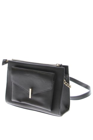 Damentasche C&A, Farbe Schwarz, Preis 13,99 €