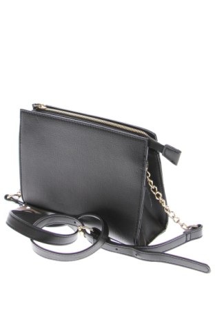 Damentasche C&A, Farbe Schwarz, Preis 13,99 €