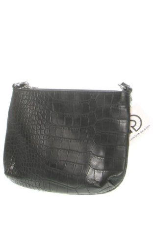 Damentasche C&A, Farbe Schwarz, Preis 13,99 €