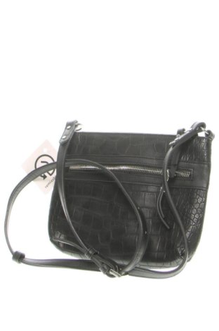 Damentasche C&A, Farbe Schwarz, Preis 13,99 €