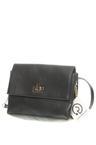 Damentasche C&A, Farbe Schwarz, Preis 13,99 €