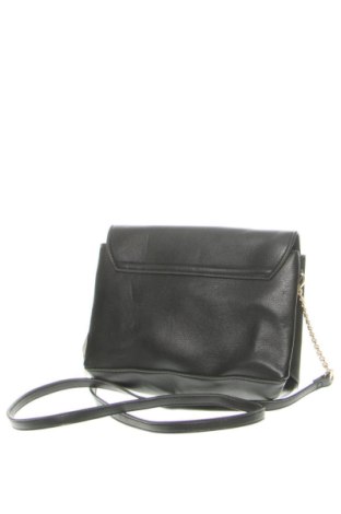 Damentasche C&A, Farbe Schwarz, Preis 13,99 €