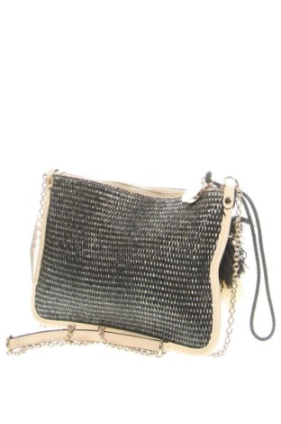 Damentasche C&A, Farbe Mehrfarbig, Preis 15,57 €