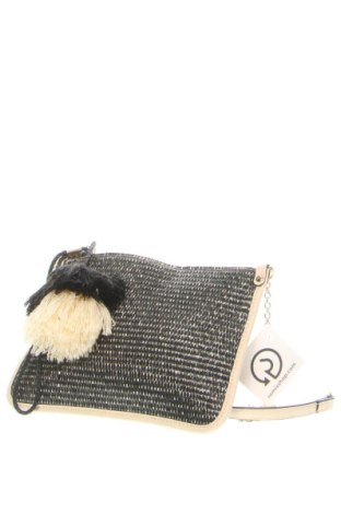 Damentasche C&A, Farbe Mehrfarbig, Preis 15,57 €