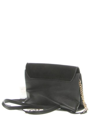 Γυναικεία τσάντα C&A, Χρώμα Μαύρο, Τιμή 11,00 €