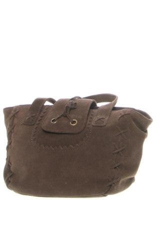 Damentasche CAFÈNOIR, Farbe Braun, Preis 116,04 €