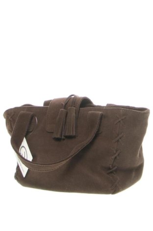 Damentasche CAFÈNOIR, Farbe Braun, Preis 116,04 €