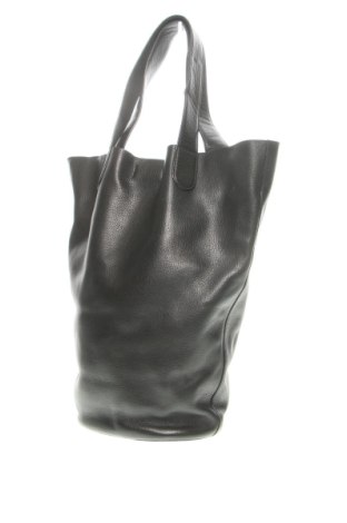 Geantă de femei COS, Culoare Negru, Preț 514,99 Lei