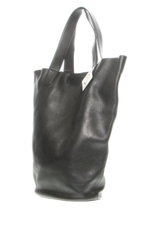 Geantă de femei COS, Culoare Negru, Preț 514,99 Lei