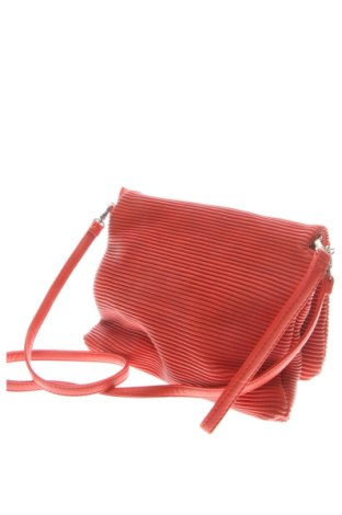 Γυναικεία τσάντα Calliope, Χρώμα Κόκκινο, Τιμή 12,99 €