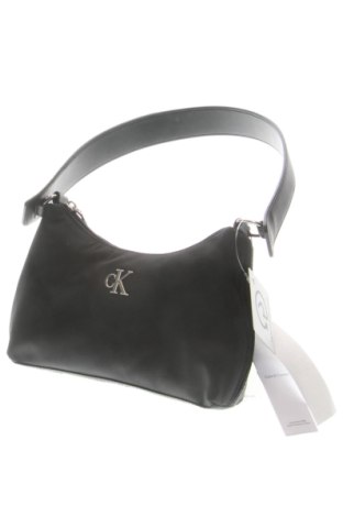 Damentasche Calvin Klein, Farbe Schwarz, Preis 77,99 €