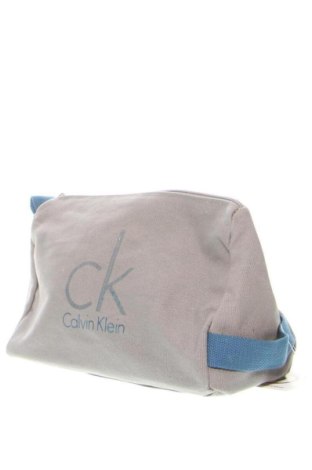 Γυναικεία τσάντα Calvin Klein, Χρώμα Πολύχρωμο, Τιμή 27,99 €