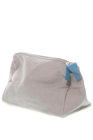 Γυναικεία τσάντα Calvin Klein, Χρώμα Πολύχρωμο, Τιμή 27,99 €