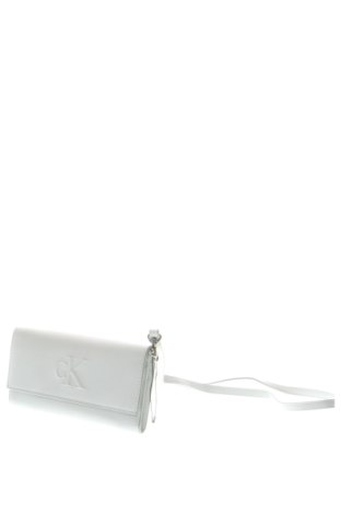 Damentasche Calvin Klein Jeans, Farbe Grau, Preis 73,99 €