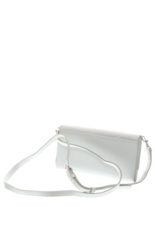 Damentasche Calvin Klein Jeans, Farbe Grau, Preis 73,99 €