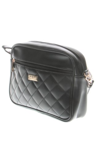 Damentasche Carla Faustini, Farbe Schwarz, Preis 13,99 €