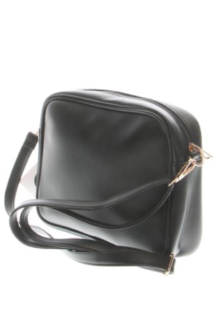 Damentasche Carla Faustini, Farbe Schwarz, Preis 13,99 €