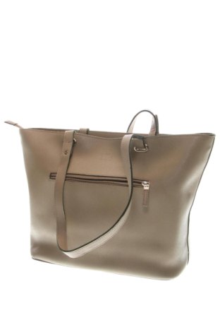 Damentasche Carpisa, Farbe Beige, Preis 42,99 €