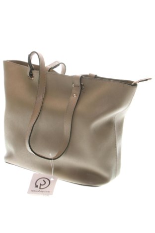 Damentasche Carpisa, Farbe Beige, Preis 42,99 €