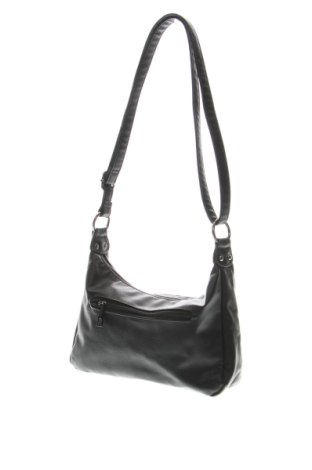 Γυναικεία τσάντα Casa di Nova, Χρώμα Μαύρο, Τιμή 20,99 €