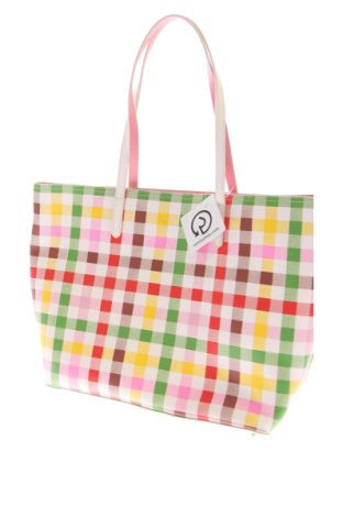 Γυναικεία τσάντα Cath Kidston, Χρώμα Πολύχρωμο, Τιμή 95,99 €