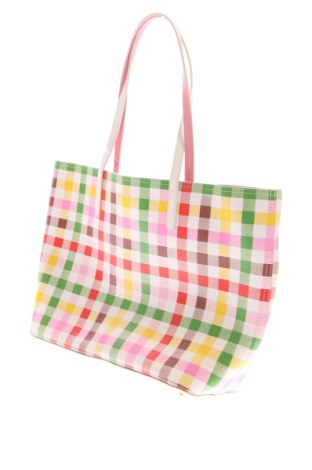 Γυναικεία τσάντα Cath Kidston, Χρώμα Πολύχρωμο, Τιμή 95,99 €