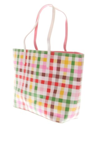 Γυναικεία τσάντα Cath Kidston, Χρώμα Πολύχρωμο, Τιμή 95,99 €