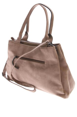 Дамска чанта Catwalk, Цвят Кафяв, Цена 40,39 €