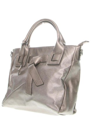 Γυναικεία τσάντα Catwalk, Χρώμα Γκρί, Τιμή 55,00 €