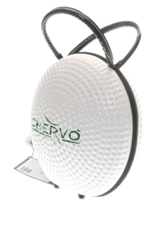 Damentasche Chervo, Farbe Weiß, Preis 71,99 €