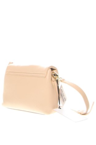 Geantă de femei Chiara Ferragni, Culoare Bej, Preț 639,99 Lei