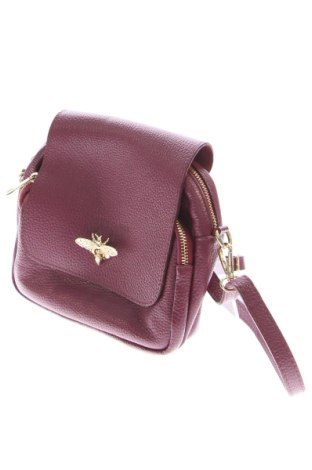 Дамска чанта Christian Laurier, Цвят Червен, Цена 97,14 €