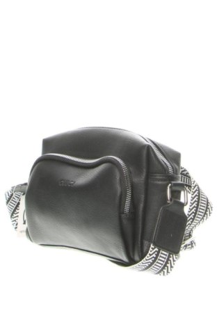 Damentasche Cluci, Farbe Schwarz, Preis 42,99 €