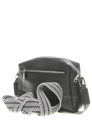 Damentasche Cluci, Farbe Schwarz, Preis 42,99 €