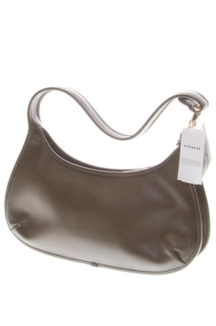 Γυναικεία τσάντα Coach, Χρώμα Καφέ, Τιμή 389,99 €