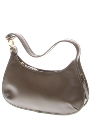 Γυναικεία τσάντα Coach, Χρώμα Καφέ, Τιμή 389,99 €