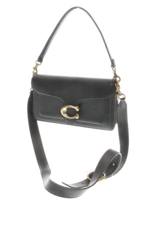 Damentasche Coach, Farbe Schwarz, Preis 289,99 €