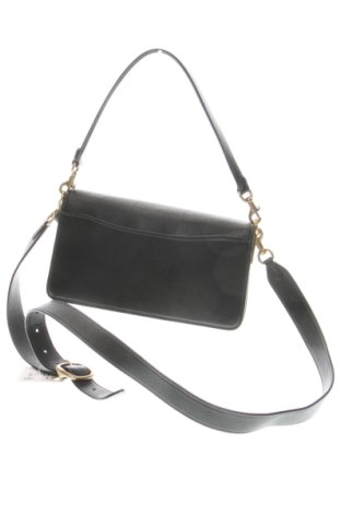 Damentasche Coach, Farbe Schwarz, Preis 289,99 €