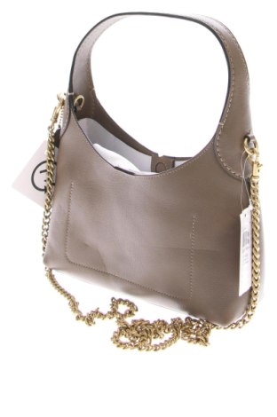 Дамска чанта Coach, Цвят Кафяв, Цена 247,97 €