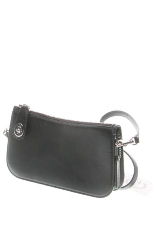 Damska torebka Coach, Kolor Czarny, Cena 884,99 zł