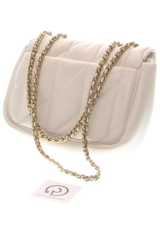 Дамска чанта Coach, Цвят Екрю, Цена 247,97 €