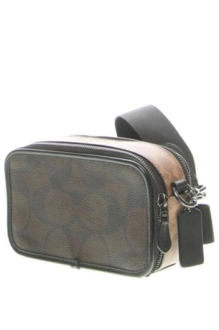 Damentasche Coach, Farbe Mehrfarbig, Preis 196,95 €