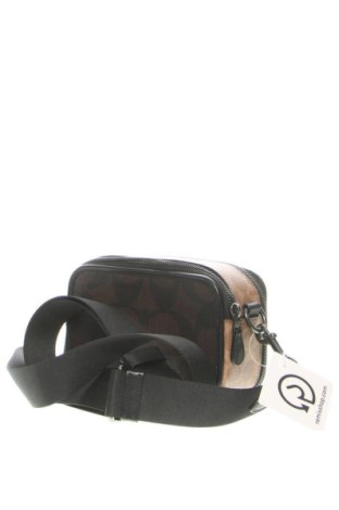 Damentasche Coach, Farbe Mehrfarbig, Preis 196,95 €