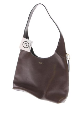Damentasche Coach, Farbe Braun, Preis 409,99 €