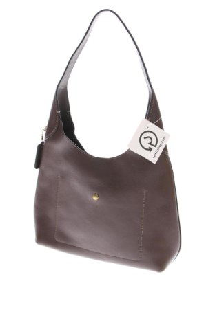 Damentasche Coach, Farbe Braun, Preis 409,99 €