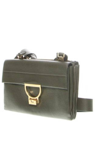 Damentasche Coccinelle, Farbe Grün, Preis 335,00 €